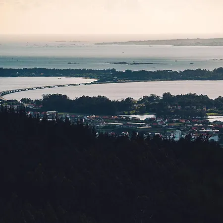 Garden House Gasthof 3*