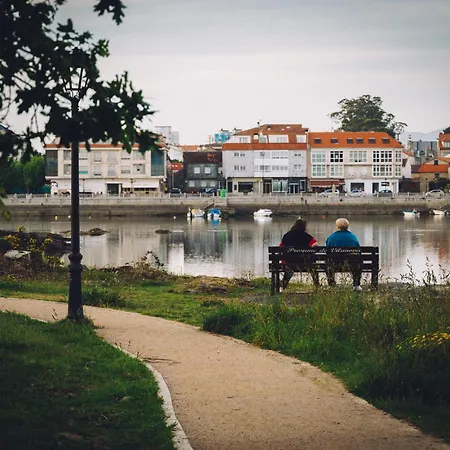 Garden House Gasthof 3*