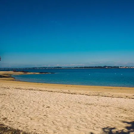 Garden House Gasthof